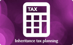 service-buttons_inheritance-tax-planning.jpg