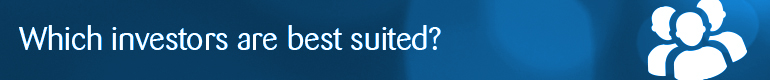 InvestmentHeader_whichinvestors.jpg