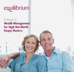 HNW_empty_nesters.png