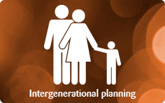 service-buttons_intergenerational-planning.jpg