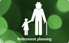 service-buttons_retirement-planning.jpg