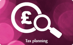 service-buttons_tax-planning.jpg